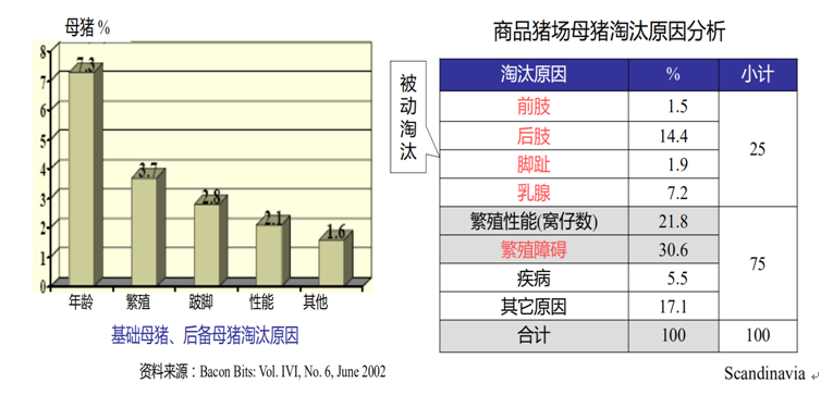 企业微信截图_16781592115395.png