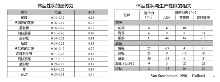 企业微信截图_16781592452248.png