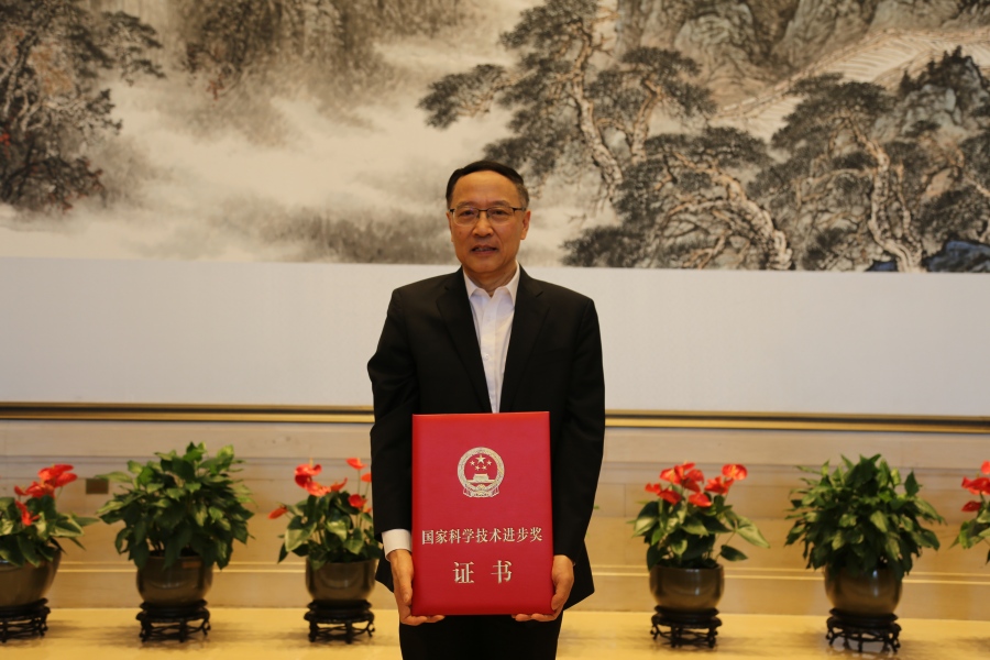 微信图片_20260708190822_126_361(1).jpg